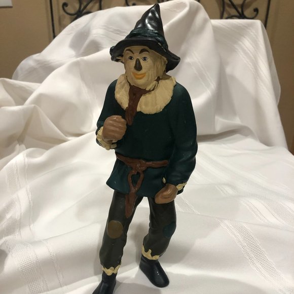 Wizard of Oz Collection by Turner Entertainment - Picture 5 of 15